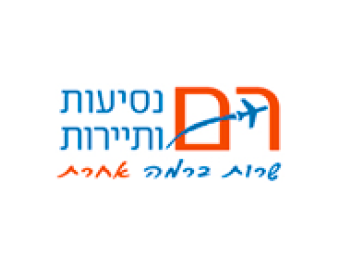 לוגו לקוחות-1