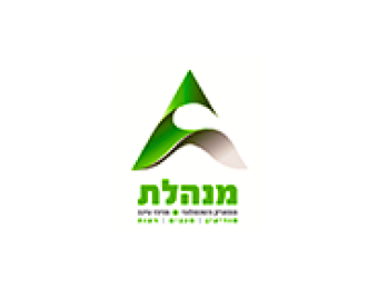 לוגו לקוחות-2
