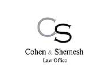 לוגו לקוחות-3