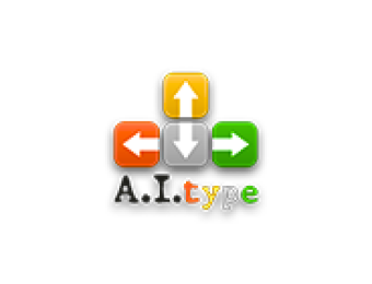 לוגו לקוחות-5