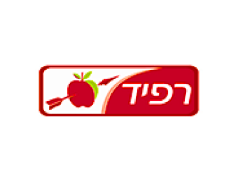 לוגו לקוחות